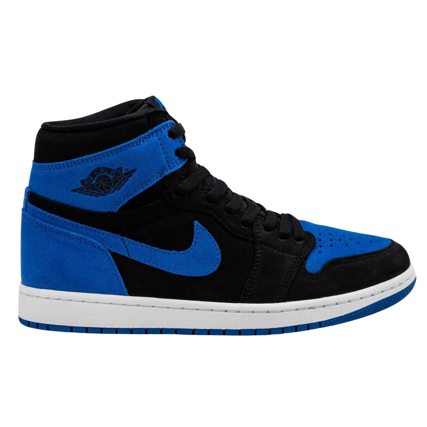 Jordan 1 Vendor JOGVENDZ
