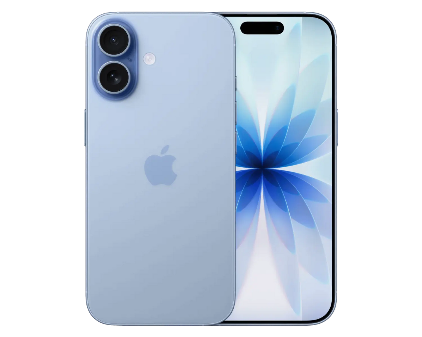 iPhone 17 Vendor Outlet