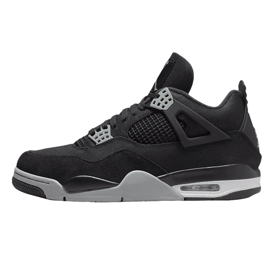 Air Jordan 4 Vendor JOGVENDZ