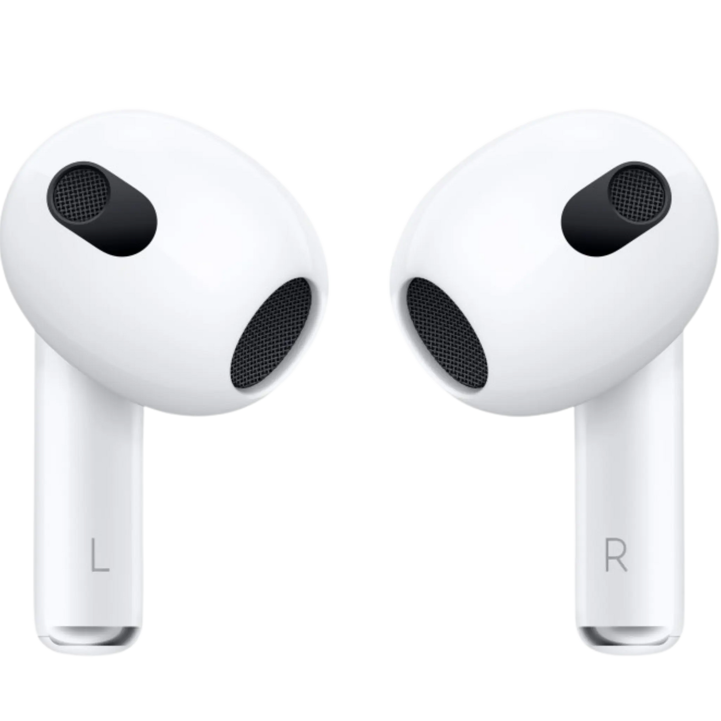 Airpods 3 Vendor JOGVENDZ