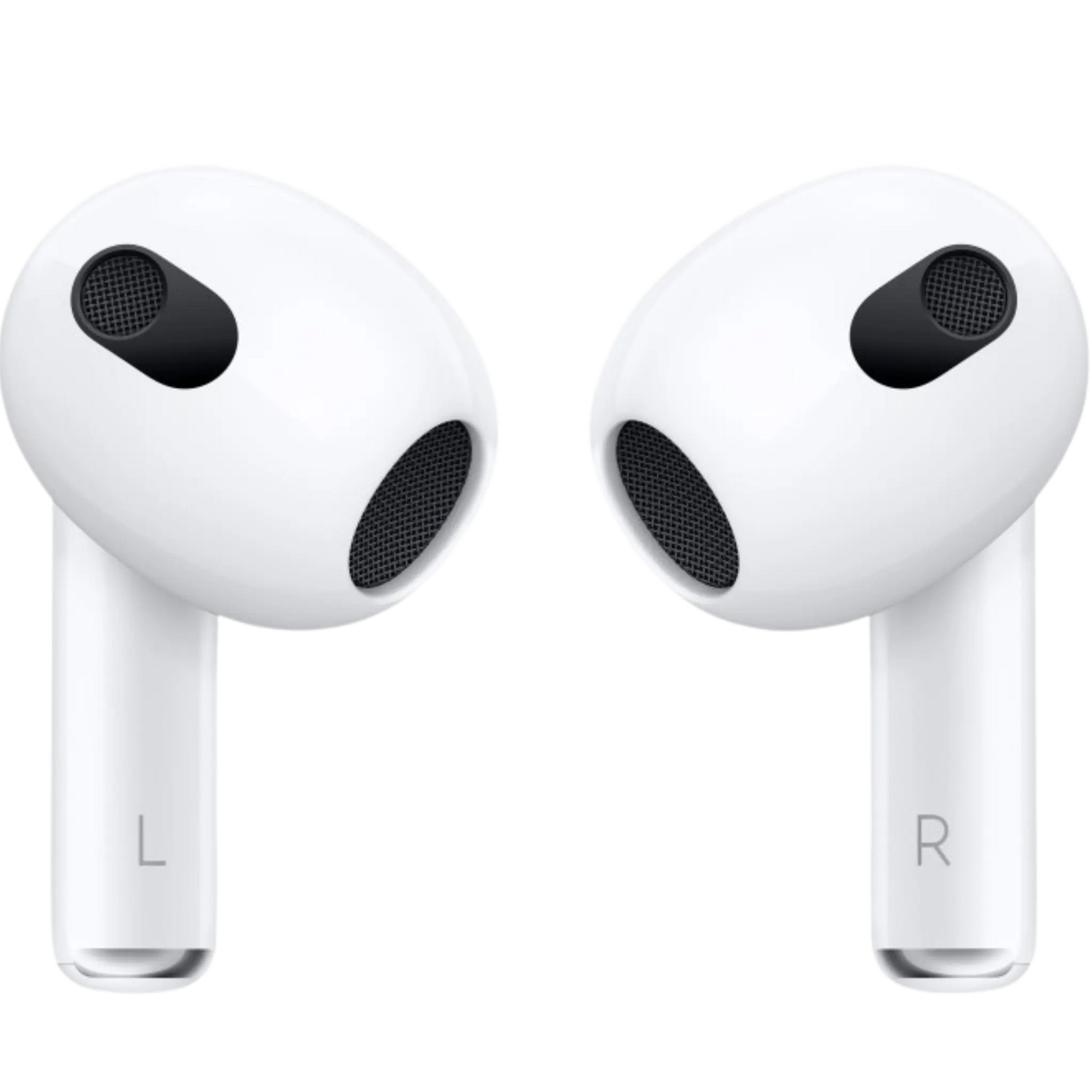 Airpods 3 Vendor JOGVENDZ