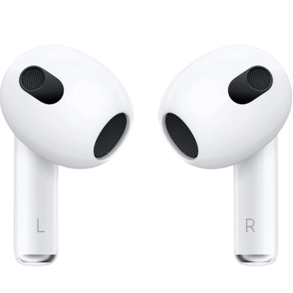 Airpods 3 Vendor JOGVENDZ