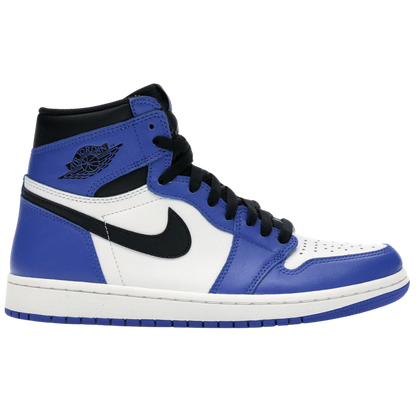 Jordan 1 Vendor JOGVENDZ