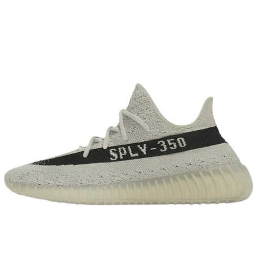 Adidas Yeezy Vendor TheHustleLab