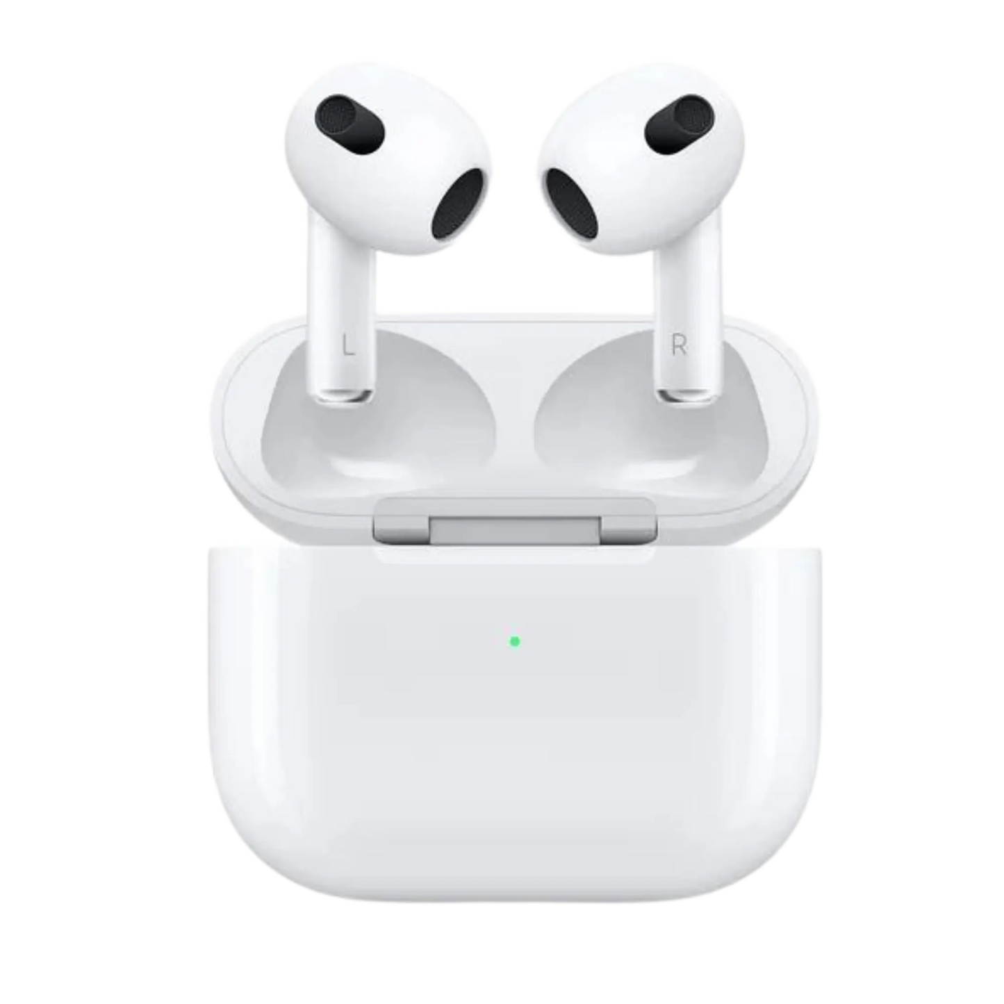 Airpods 3 Vendor JOGVENDZ