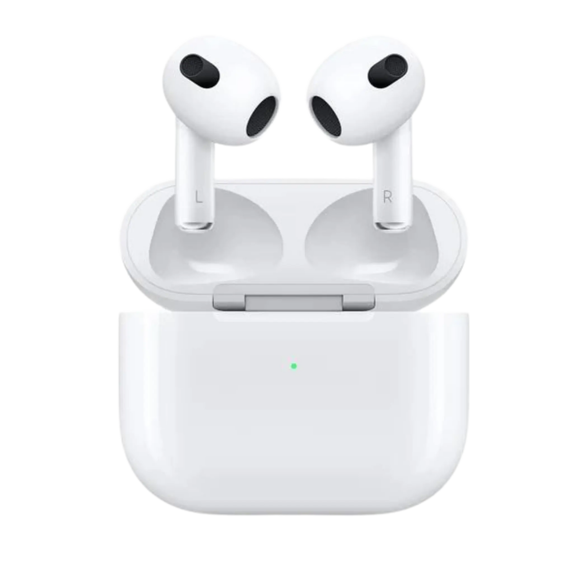 Airpods 3 Vendor JOGVENDZ