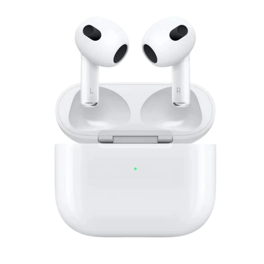 Airpods 3 Vendor JOGVENDZ