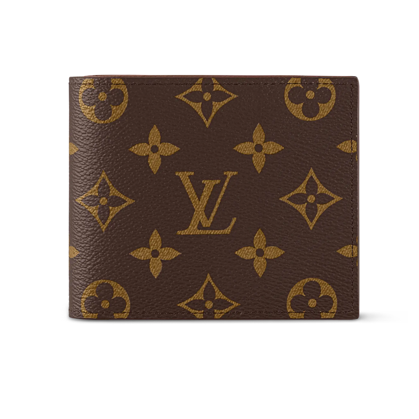 Louis Vuitton Wallet Vendor HustleLab