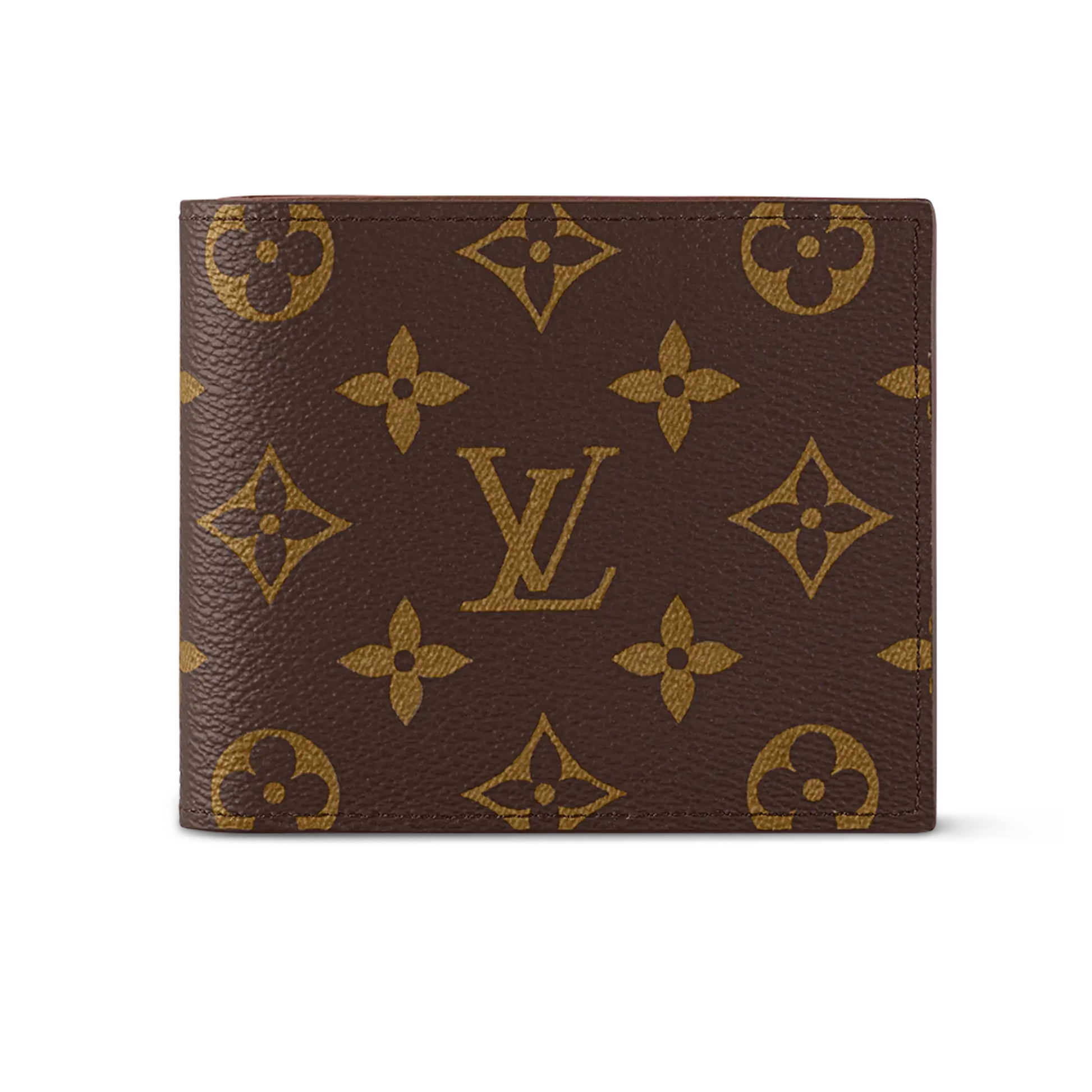 Louis Vuitton Wallet Vendor HustleLab