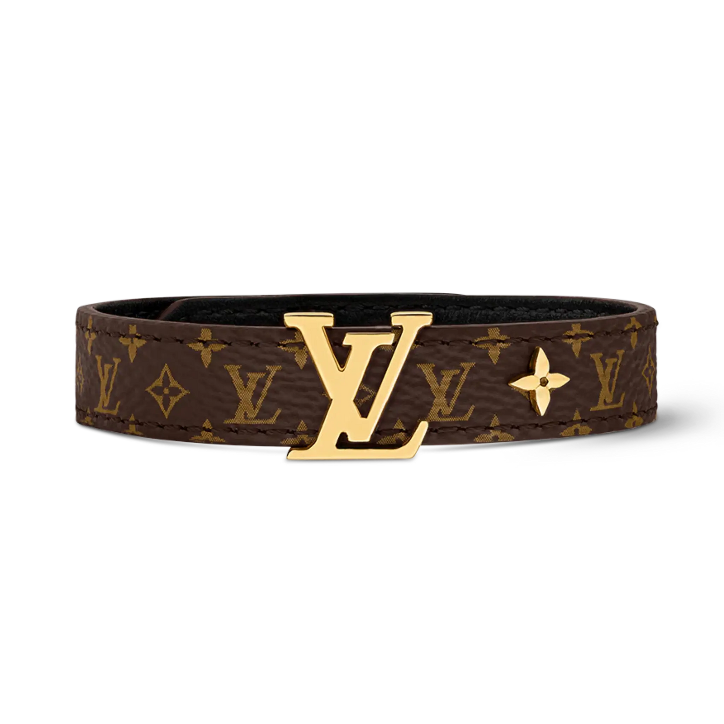 Louis Vuitton Bracelet Vendor JOGVENDZ