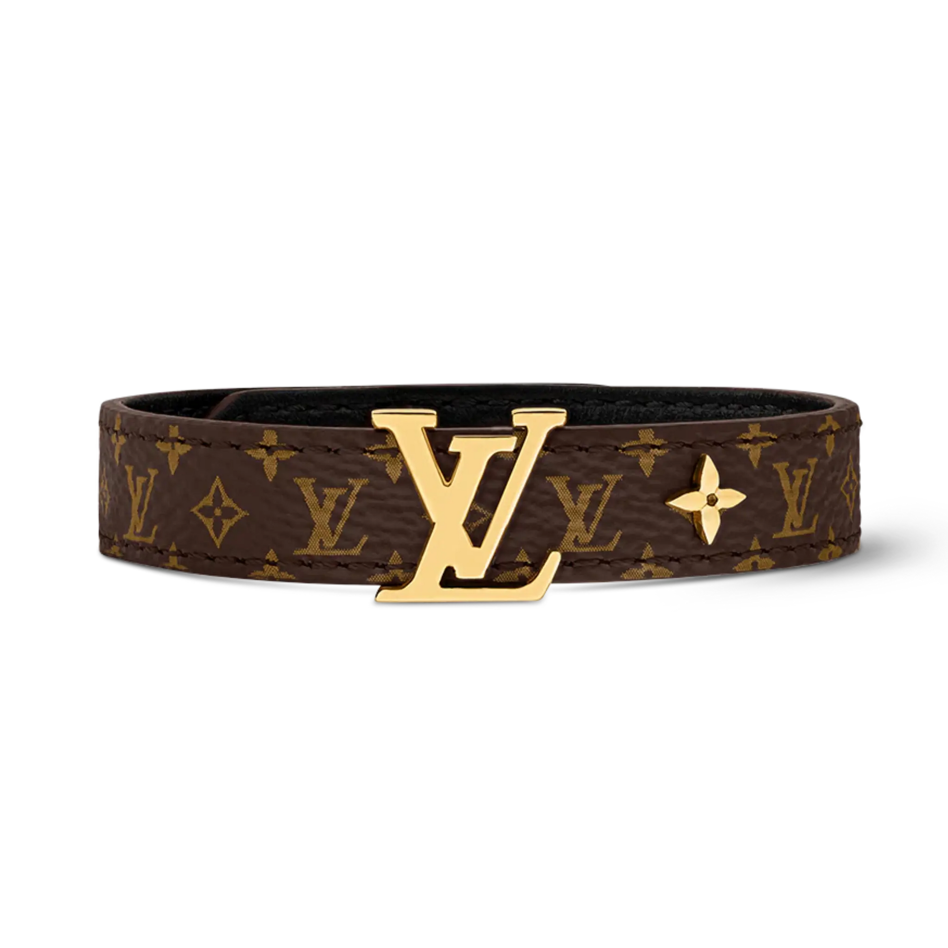 Louis Vuitton Bracelet Vendor JOGVENDZ