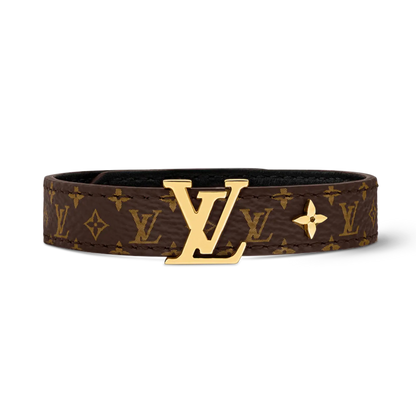 Louis Vuitton Bracelet Vendor JOGVENDZ