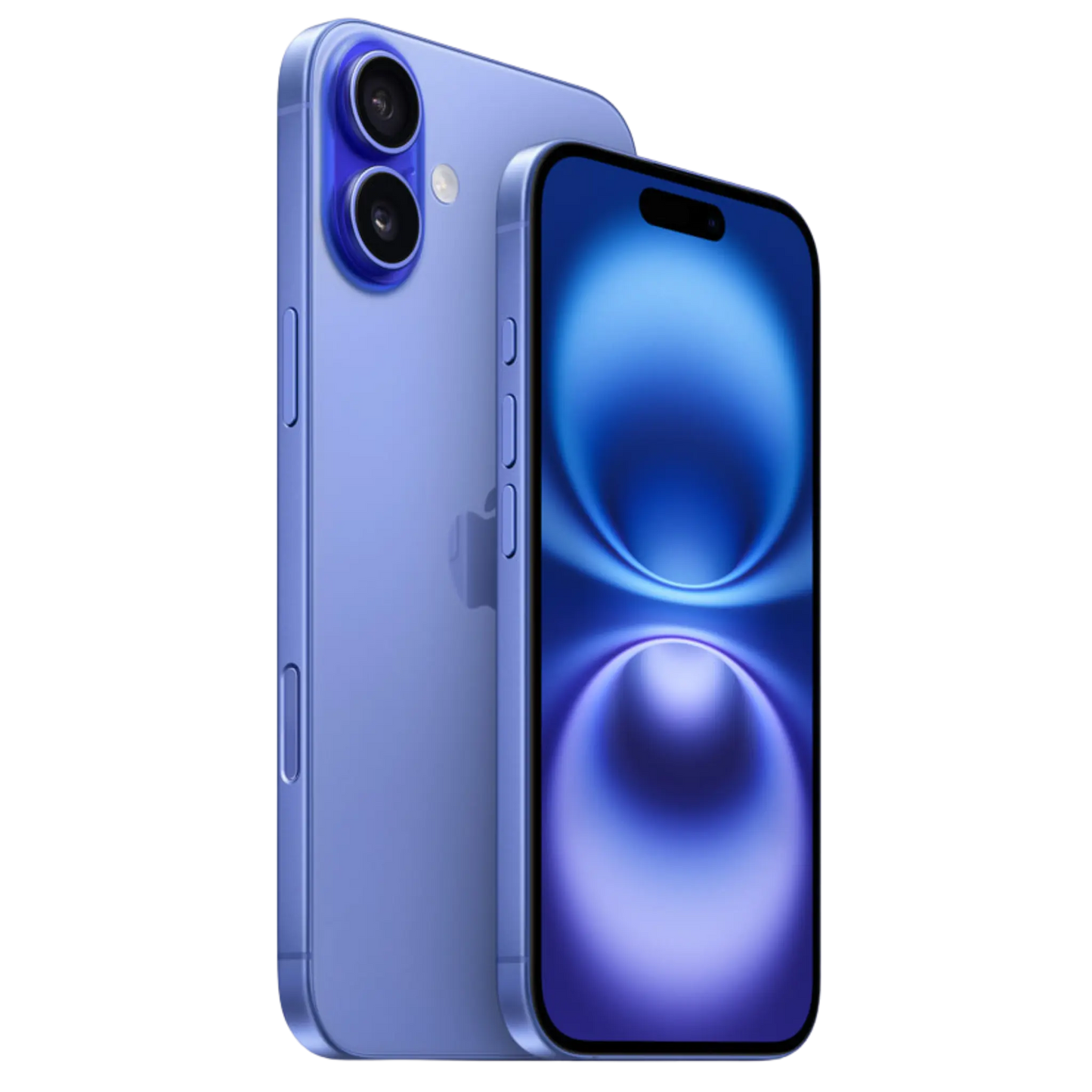 iPhone 16 Vendor JOGVENDZ