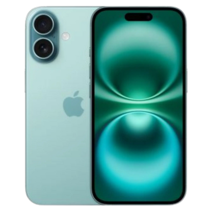 iPhone 16 Vendor JOGVENDZ