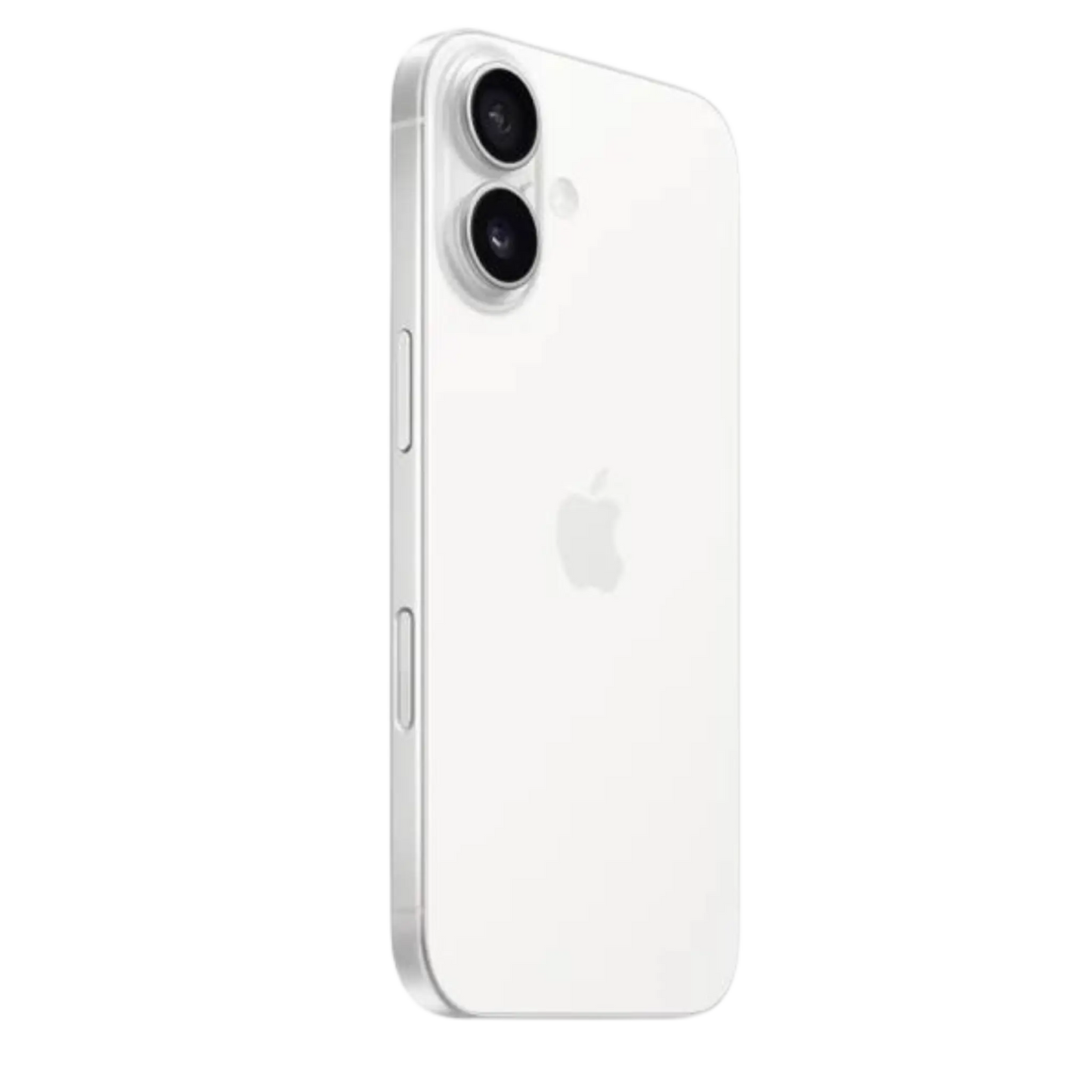 iPhone 16 Vendor JOGVENDZ