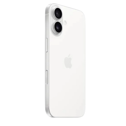 iPhone 16 Vendor JOGVENDZ