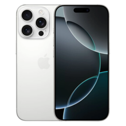 iPhone 16 Pro Max Vendor JOGVENDZ