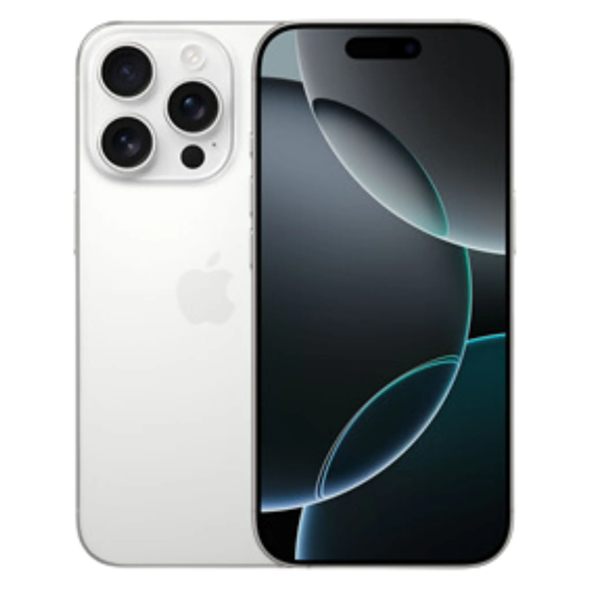 iPhone 16 Pro Vendor JOGVENDZ