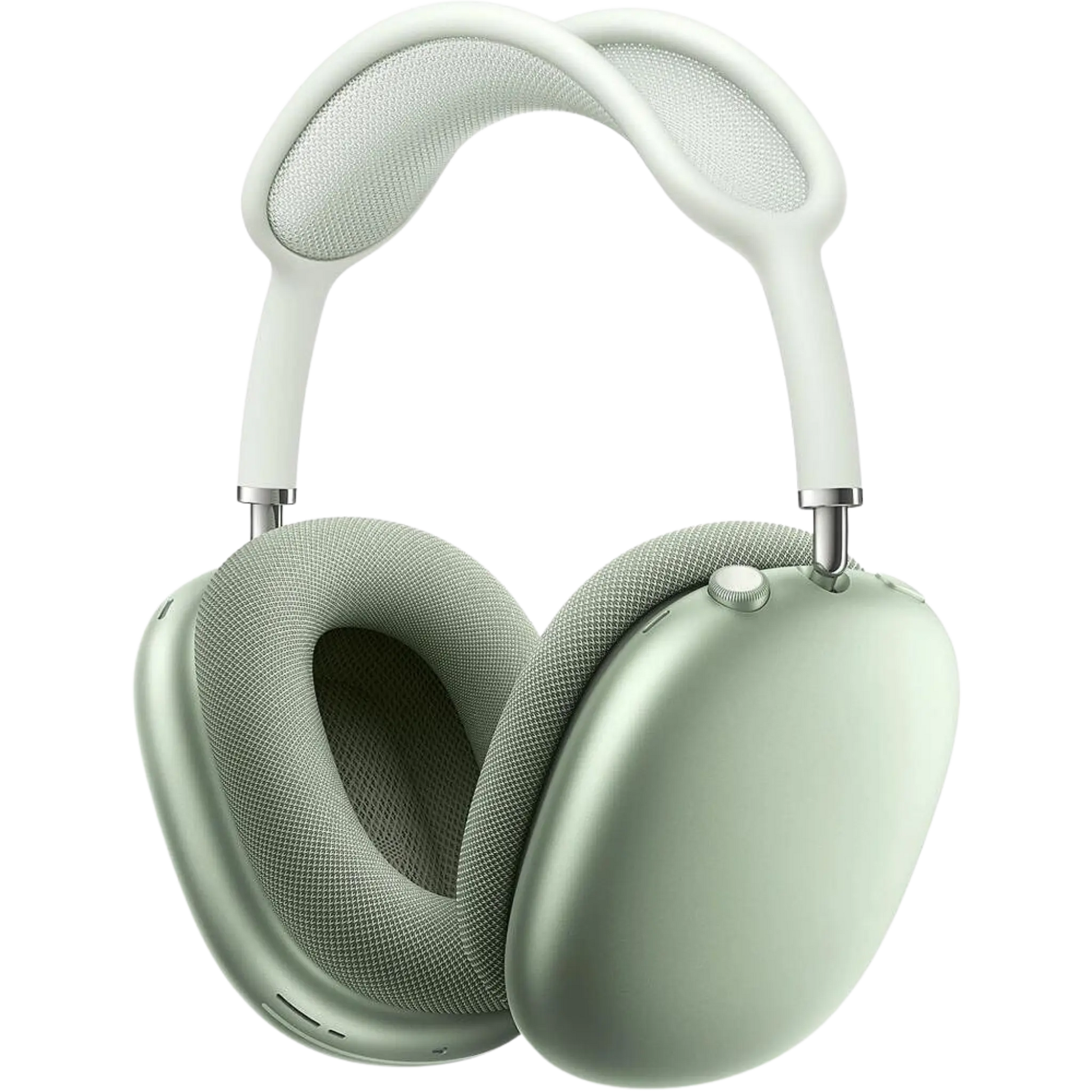 Airpods Max Vendor JOGVENDZ