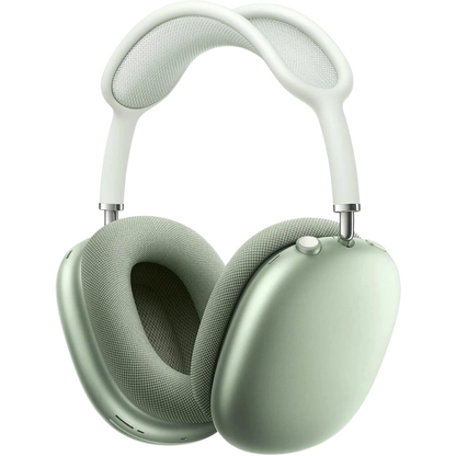 Airpods Max Vendor JOGVENDZ