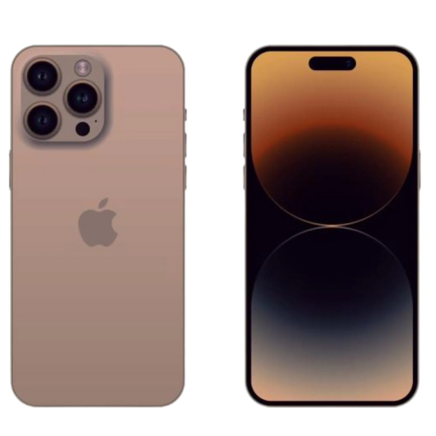 iPhone 16 Pro Vendor JOGVENDZ