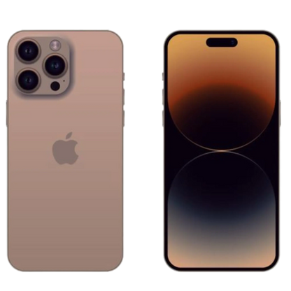 iPhone 16 Pro Vendor JOGVENDZ