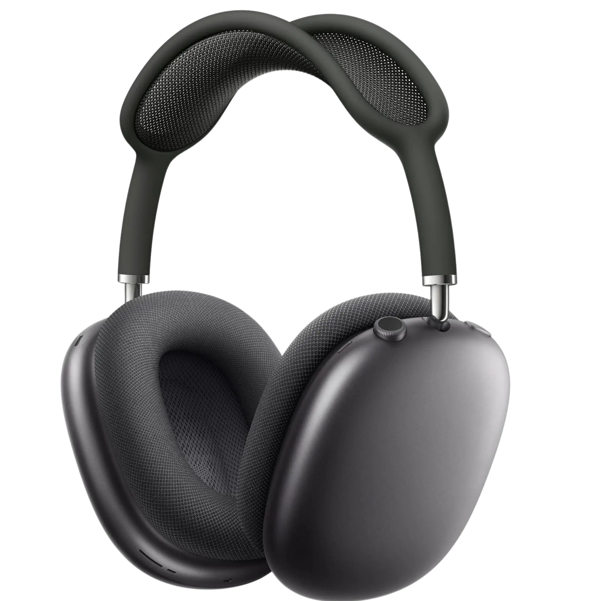 Airpods Max Vendor JOGVENDZ