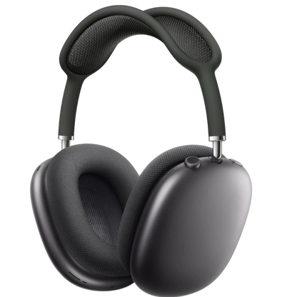 Airpods Max Vendor JOGVENDZ