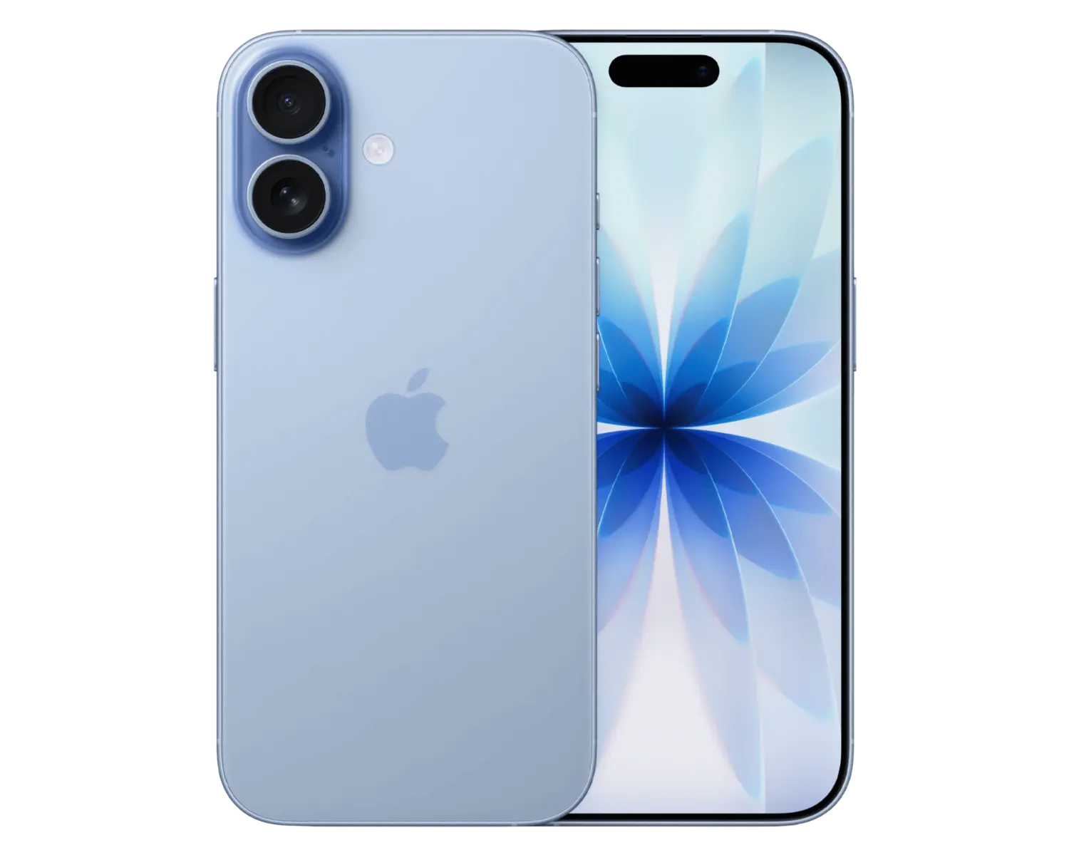 iPhone 17 Vendor Outlet