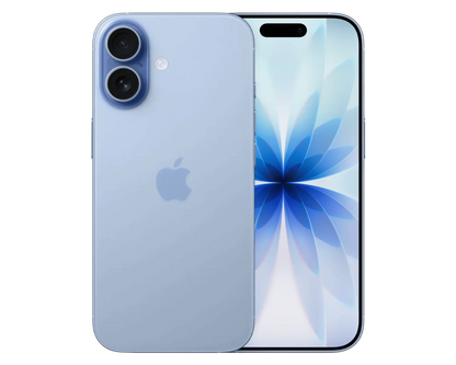 iPhone 17 Vendor Outlet