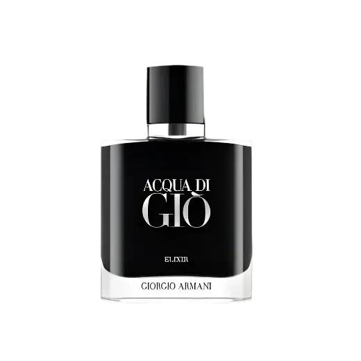 ARMANI Parfume Vendor ClonesOutlet