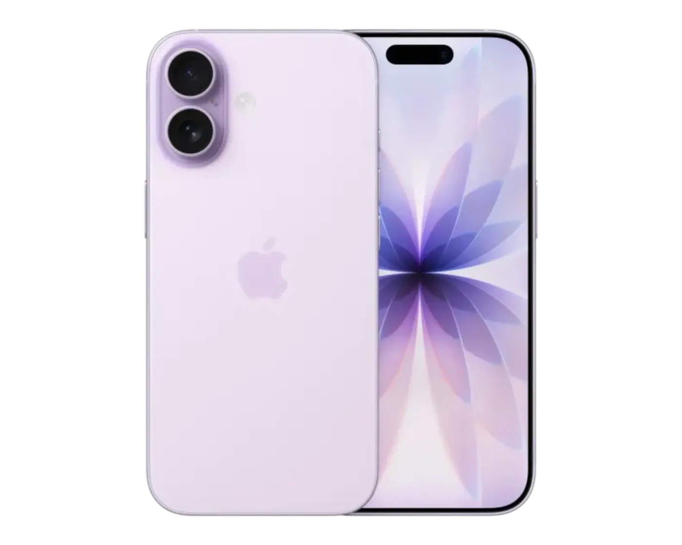 iPhone 17 Vendor Outlet