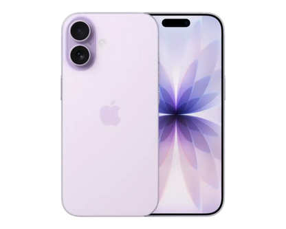 iPhone 17 Vendor Outlet