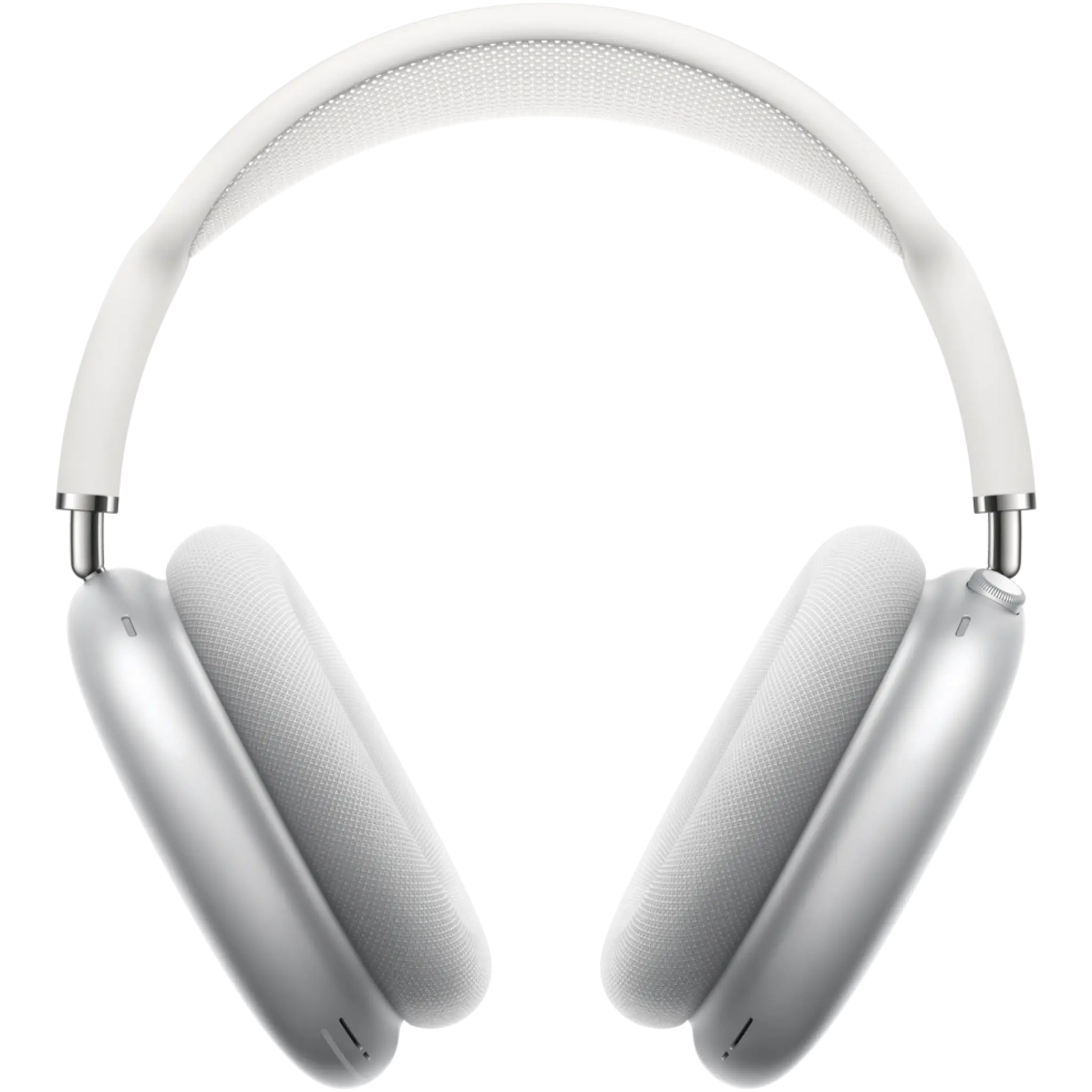 Airpods Max Vendor JOGVENDZ