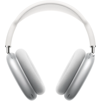 Airpods Max Vendor JOGVENDZ