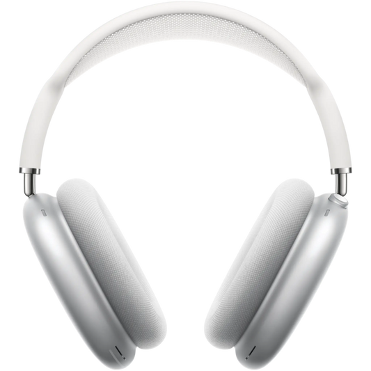 Airpods Max Vendor JOGVENDZ