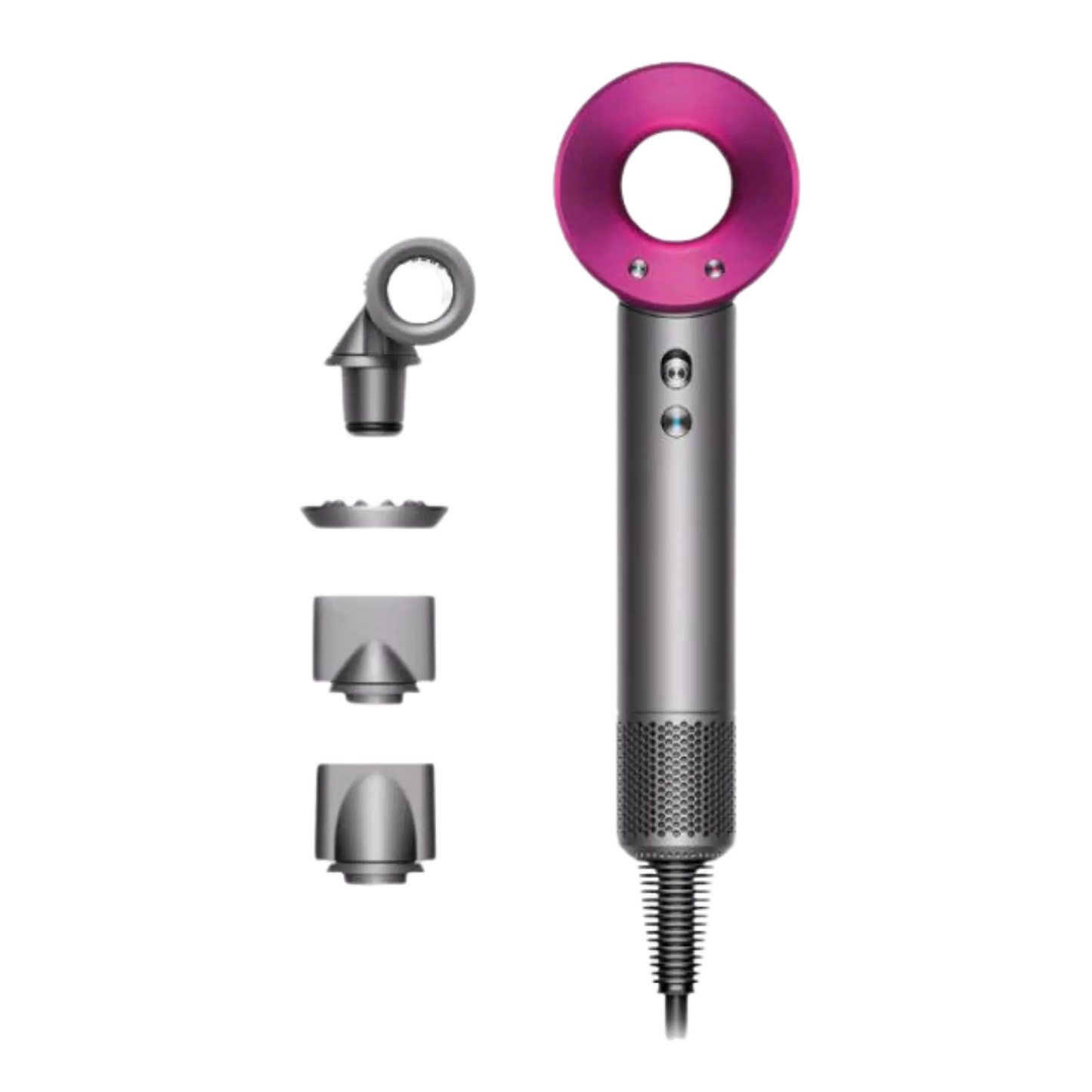 Dyson supersonic Vendor JOGVENDZ