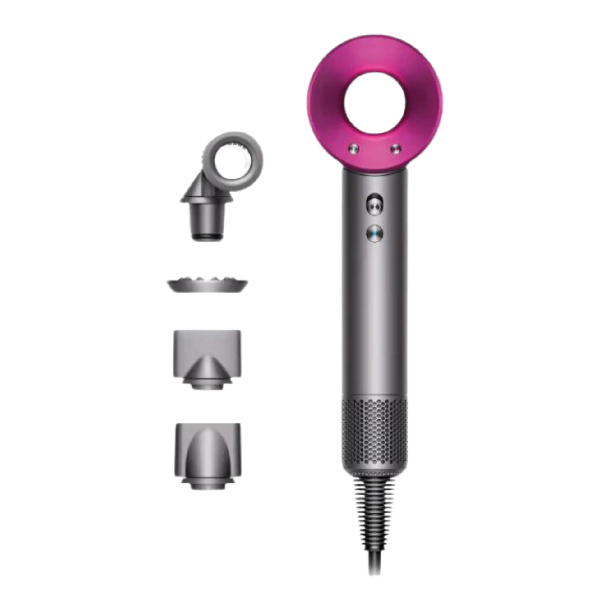 Dyson supersonic Vendor JOGVENDZ