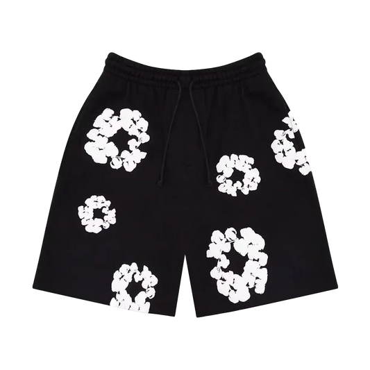 Denim Tears Shorts - Vendor Boss Vendz