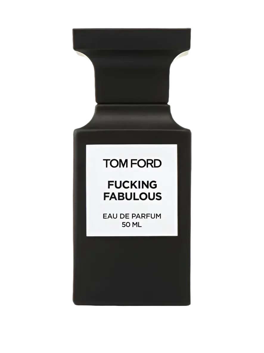 Tom Ford - Vendor ClonesOutlet