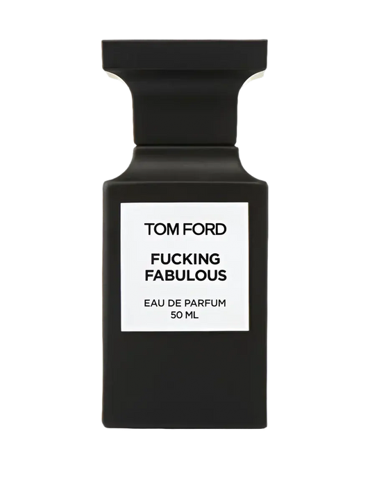 Tom Ford - Vendor ClonesOutlet