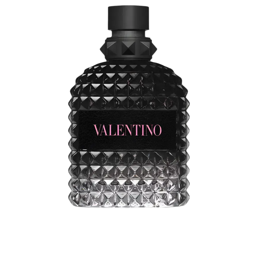 Valentino - Vendor ClonesOutlet