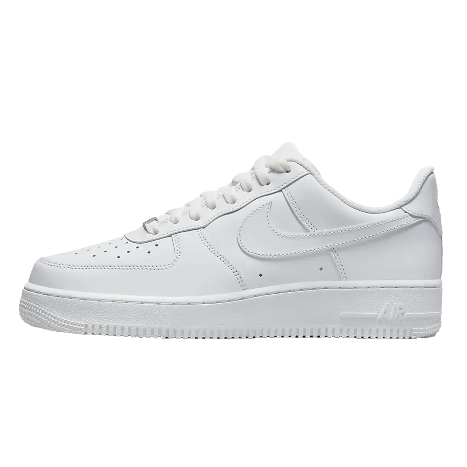 Air Force 1 Vendor JOGVENDZ