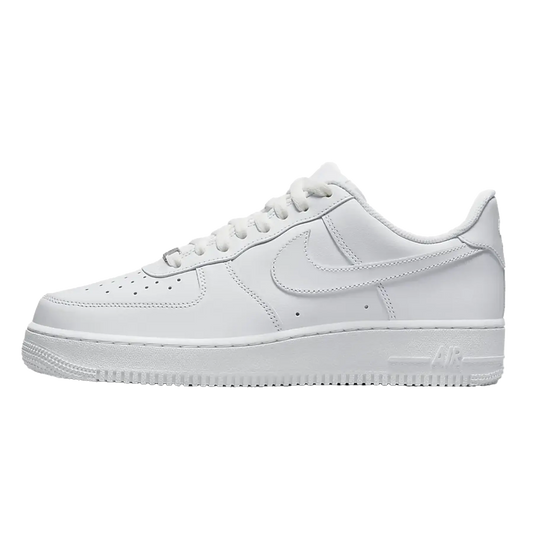 Air Force 1 Vendor JOGVENDZ