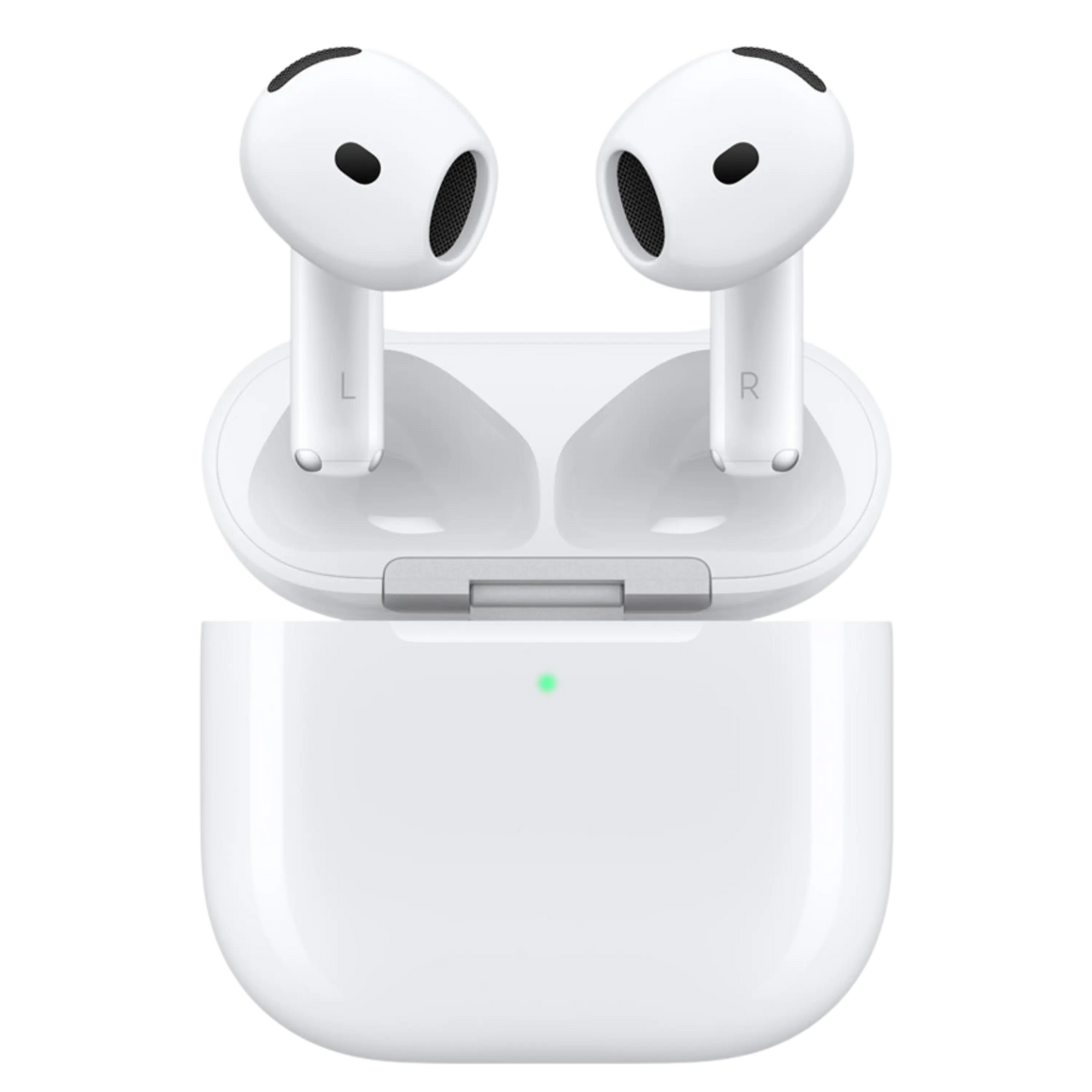 AirPods 4 Vendor JOGVENDZ