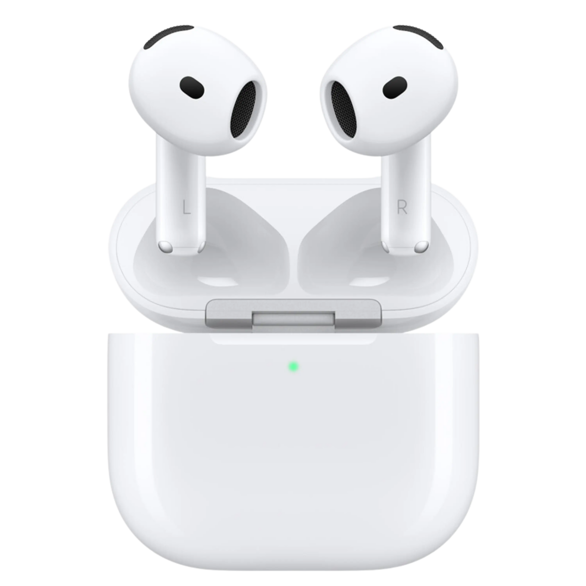 AirPods 4 Vendor JOGVENDZ