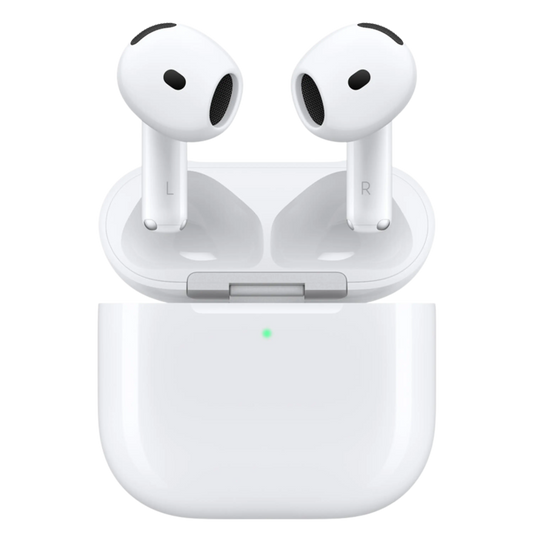 AirPods 4 Vendor JOGVENDZ