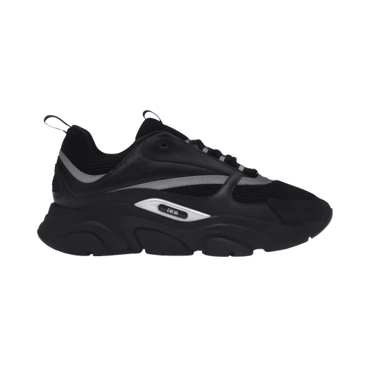 Dior B22 - Vendor BOSS VENDZ