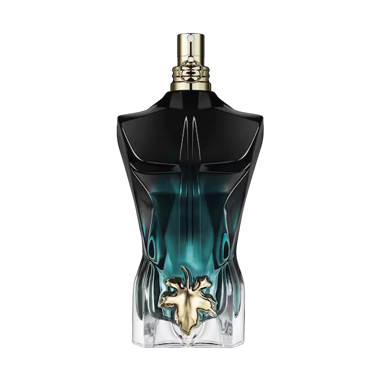 JP Fragrance Vendor JOGVENDZ