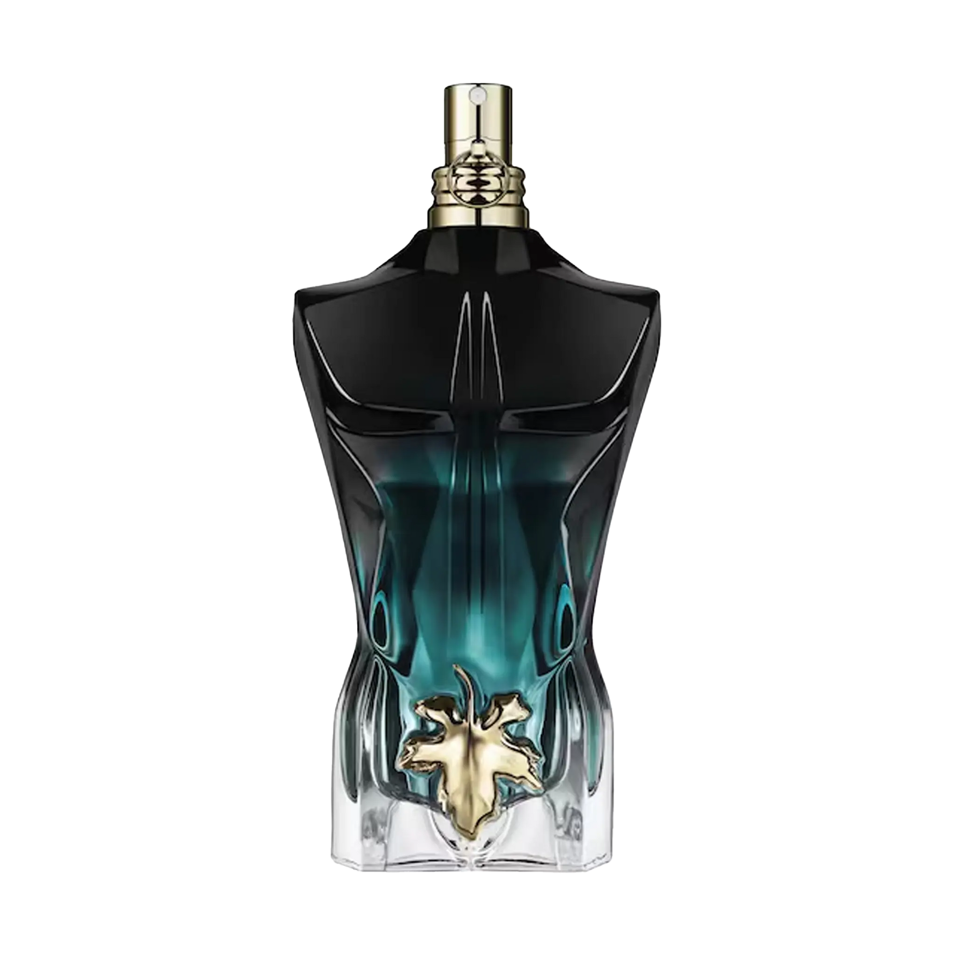 JP Fragrance Vendor JOGVENDZ